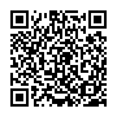 QR code for plate 3R 1760