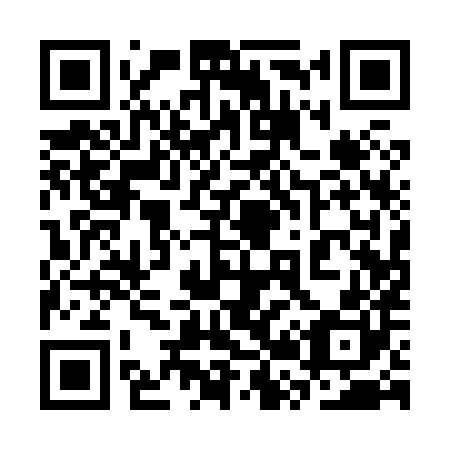 QR code for 3R1880