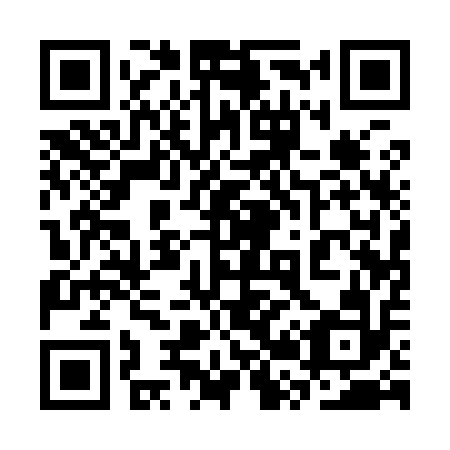 QR code for 3R1912