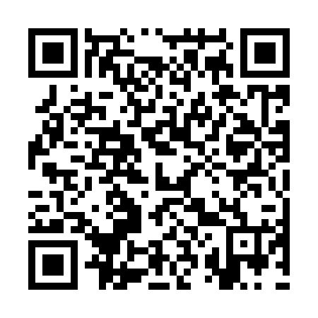 QR code for plate 3R 1924