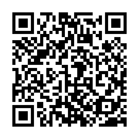 QR code for 3R2038