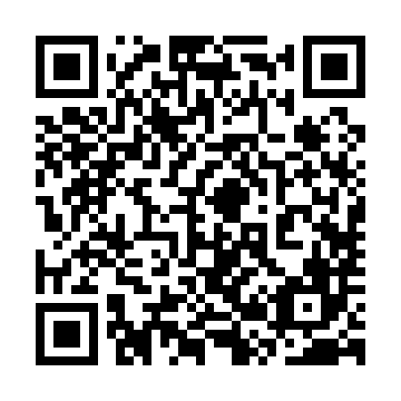 QR code for 3R2186