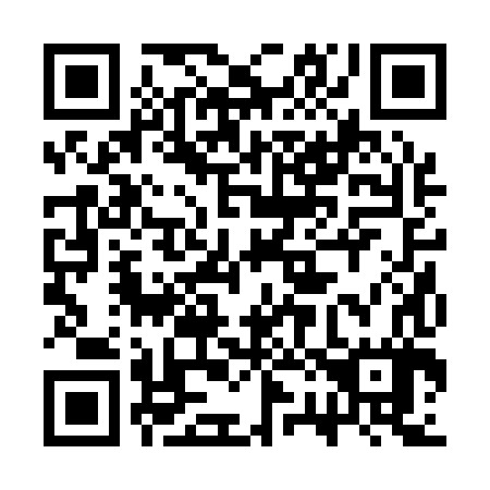 QR code for plate 3R 2187