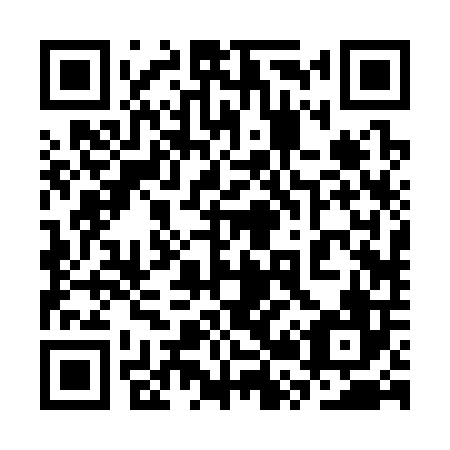 QR code for 3R2306