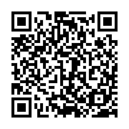 QR code for 3R2355