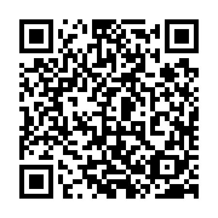 QR code for plate 3R 2768
