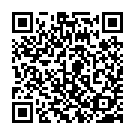 QR code for plate 3R 3289