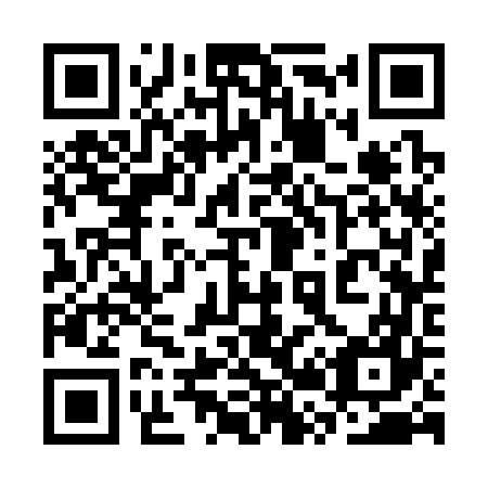 QR code for 3R3367