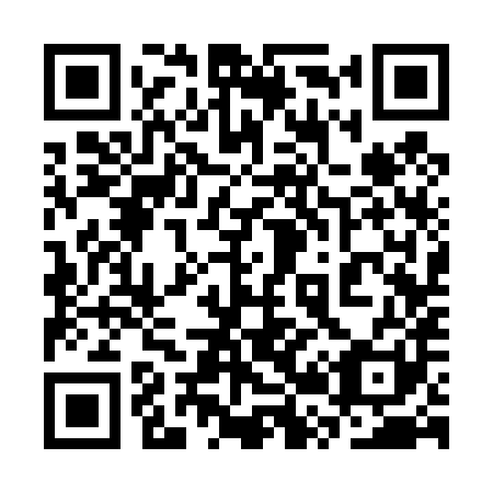 QR code for 3R3481