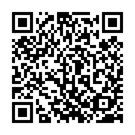 QR code for plate 3R 3488