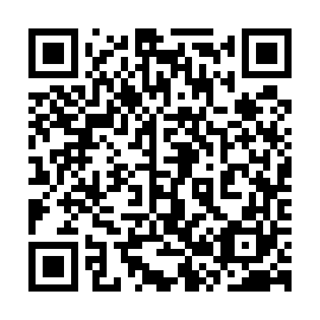 QR code for plate 3R 3560