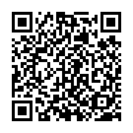 QR code for 3R3668
