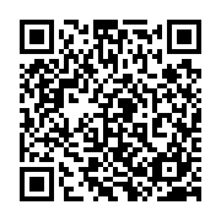 QR code for 3R3727