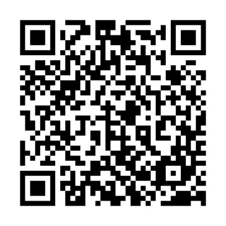 QR code for plate 3R 3844