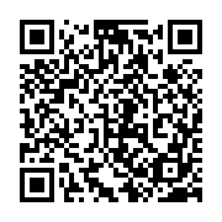 QR code for 3R3872