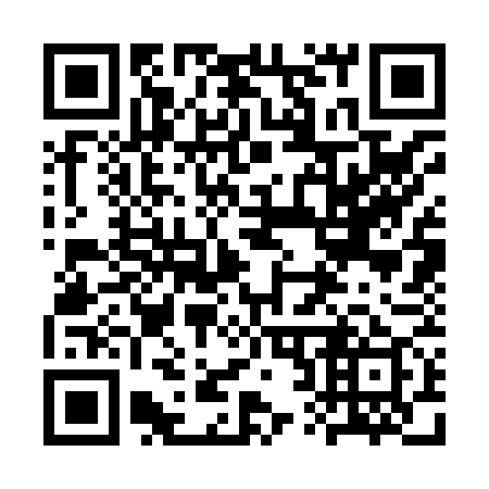 QR code for 3R3879