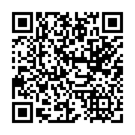 QR code for 3R3906
