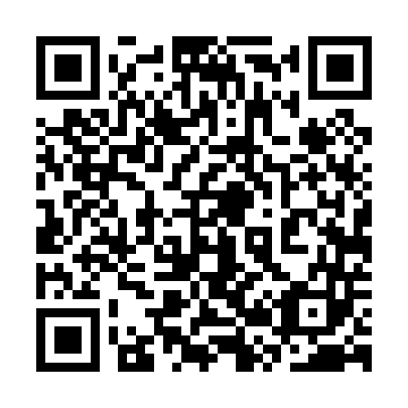 QR code for 3R4043