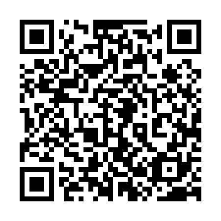 QR code for 3R4170