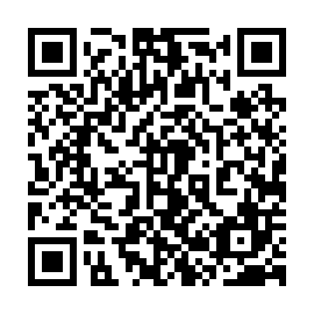 QR code for 3R4206