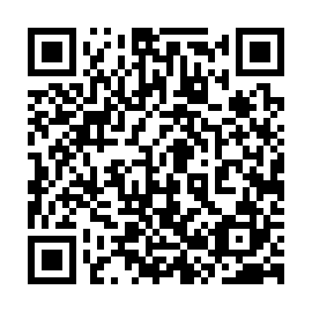 QR code for 3R4322