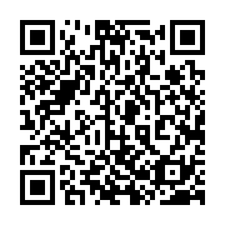 QR code for 3R4331