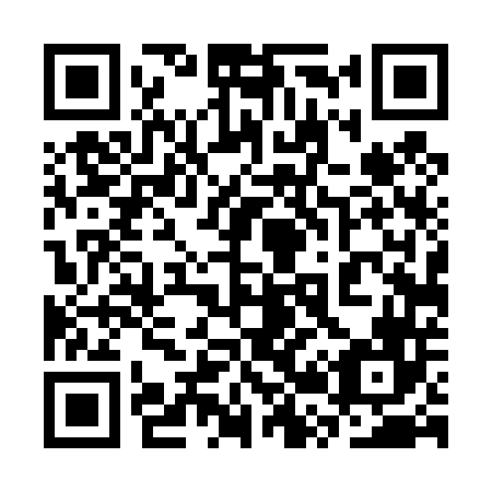 QR code for plate 3R 4446
