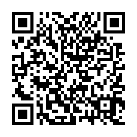 QR code for plate 3R 4715
