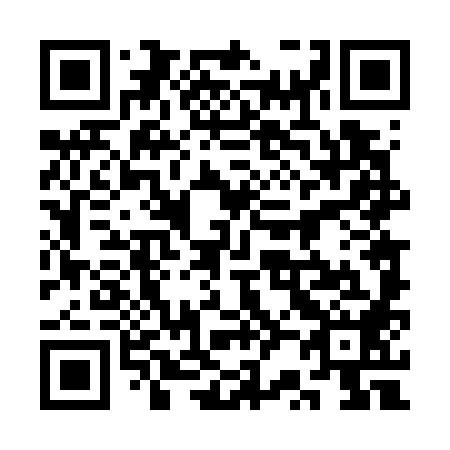 QR code for plate 3R 4788
