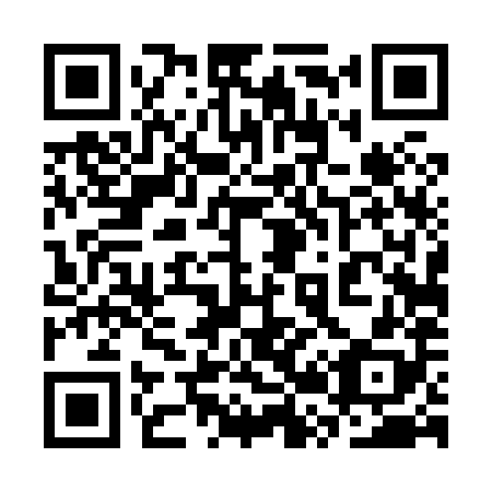 QR code for plate 3R 4888