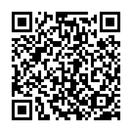 QR code for plate 3R 5228