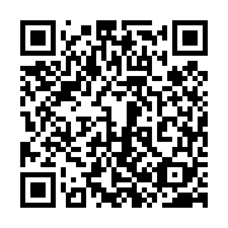 QR code for 3R5469