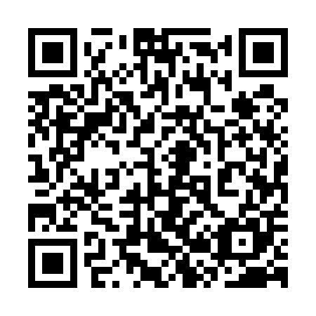 QR code for plate 3R 5505