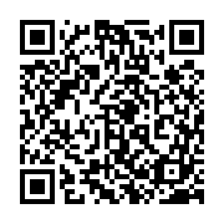 QR code for plate 3R 5563