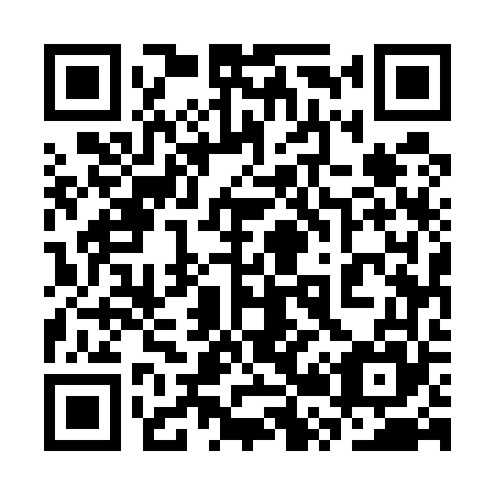 QR code for 3R5565