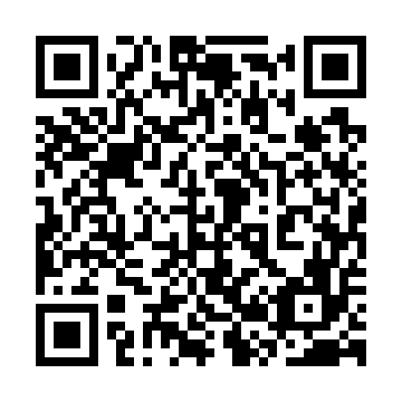 QR code for plate 3R 5756
