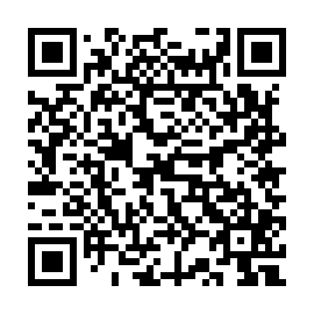 QR code for 3R5905