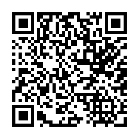QR code for 3R5914