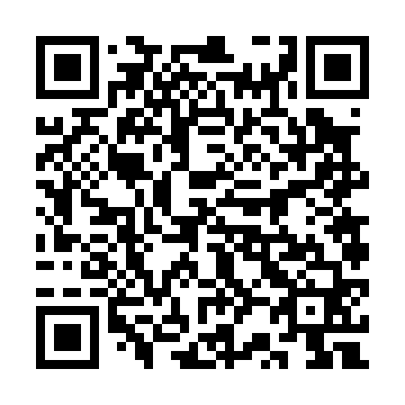 QR code for 3R6060