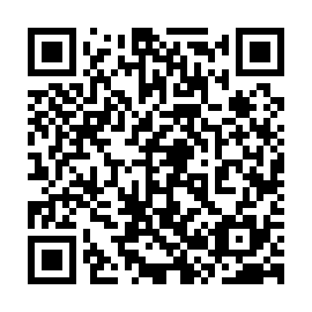 QR code for 3R6135