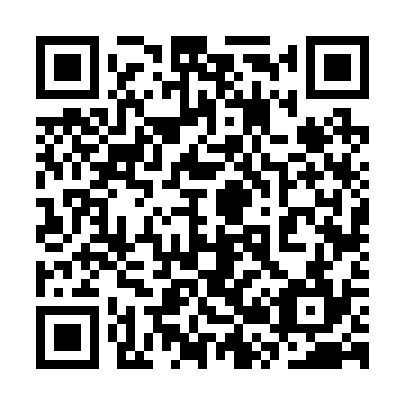 QR code for plate 3R 6234