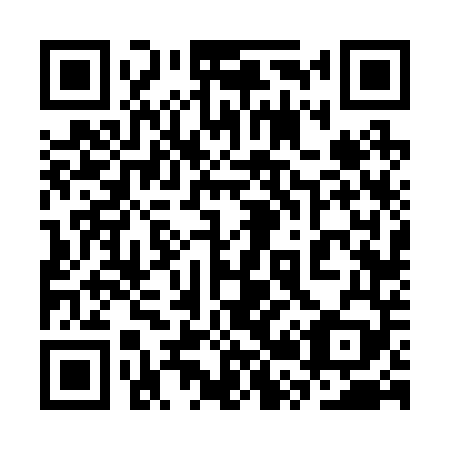 QR code for plate 3R 6249