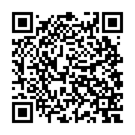 QR code for plate 3R 6361