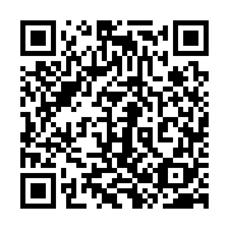QR code for 3R6368