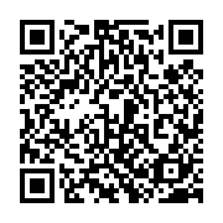 QR code for 3R6420