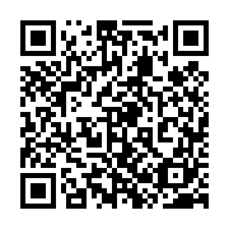 QR code for 3R6460