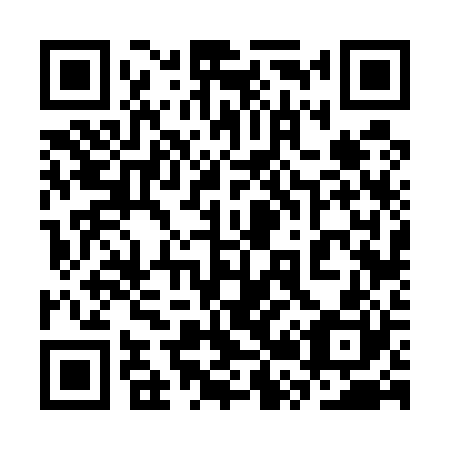 QR code for 3R6520