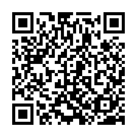 QR code for plate 3R 6820