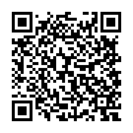 QR code for 3R6853