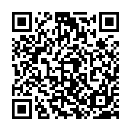 QR code for 3R6917
